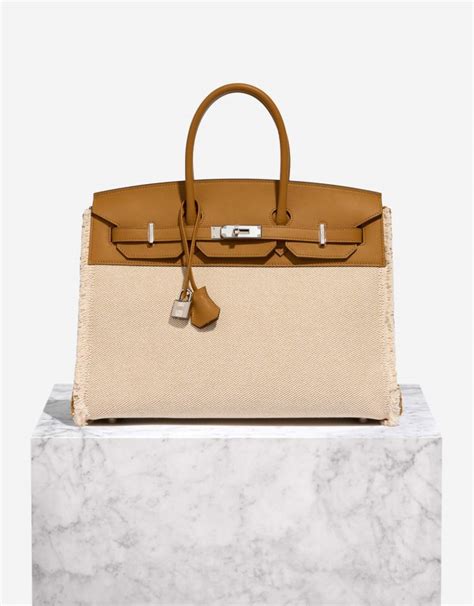 hermes bag buy|Hermes bag official website.